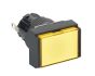 Schneider Electric XB6EDV5BP Device