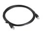 Schneider Electric XBTZ9980 Cable