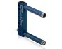 Schneider Electric XUVR1212SensorNM8 Sensor
