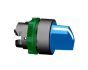 Schneider Electric ZB5AD206 Selector