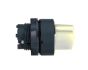 Schneider Electric ZB5AD401 SPRING