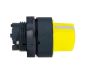 Schneider Electric ZB5AD505 Selector