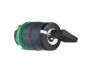 Schneider Electric ZB5AG210 Device