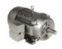 Siemens 1LE22211CB314EA3 Motor