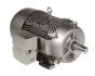 Siemens 1LE22212CB116AA3 Motor