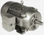 Siemens 1LE22214DA113AA3 Motor