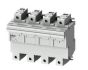 Siemens 3NW7262 Fuse