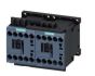 Siemens 3RA23158XB301AK6 Contactor