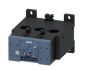 Siemens 3RB20561FX2 Relay