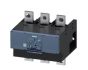 Siemens 3RB20661MF2 Relay