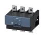 Siemens 3RB20662MF2 Relay