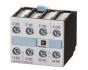 Siemens 3RH1911-1MA11 Block