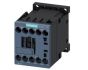 Siemens 3RH21311AH00 Contactor