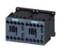 Siemens 3RH24221BB40 Relay