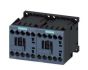 Siemens 3RH24311AP00 Relay