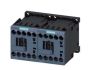 Siemens 3RH24311BB40 Relay
