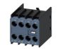 Siemens 3RH29111FA220MA0 Switch
