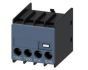 Siemens 3RH29111MA11 Module