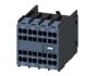 Siemens 3RH29112GA31 Switch