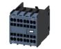 Siemens 3RH29112NF02 Switch