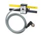 Siemens 3RK19011NR21 Cable