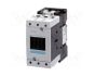 Siemens 3RT10451AL20 Contactor