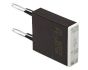 Siemens 3RT1916-1BE00 Contactor