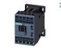 Siemens 3RT20152AP61 Contactor