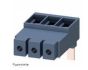 Siemens 3RV1935-5A MSP