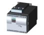 Siemens 3RW44221BC35 Softstart