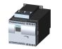 Siemens 3RW4424-1BC44 Softstart