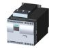 Siemens 3RW44251BC45 Softstart