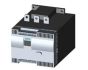 Siemens 3RW44446BC44 Softstart