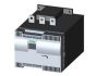 Siemens 3RW4445-6BC45 Softstart