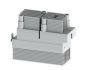 Siemens 3RW47470LC00 Module