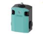 Siemens 3SE51220CB01 Switch