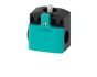 Siemens 3SE52420CC05 Switch