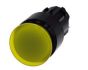 Siemens 3SU10011AA300AA0 Illum