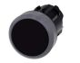 Siemens 3SU10300AA100AA0 Button