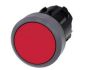 Siemens 3SU10300AB200AA0 Button