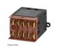 Siemens 3TF20106AC2 Contactor