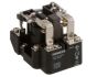 Siemens 3TX7130-0RC03 Relay