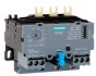 Siemens 3UB81134AB2 Relay