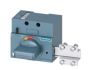 Siemens 3VA91370EK21 Breaker