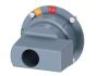 Siemens 3VA91370GC01 Breaker