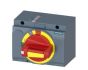 Siemens 3VA92770EK15 Breaker