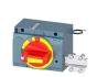 Siemens 3VA92770EK37 Breaker