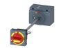 Siemens 3VA92770FK27 Breaker