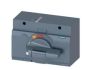 Siemens 3VA94470EK11 Breaker