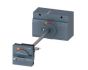 Siemens 3VA94470FK33 Breaker